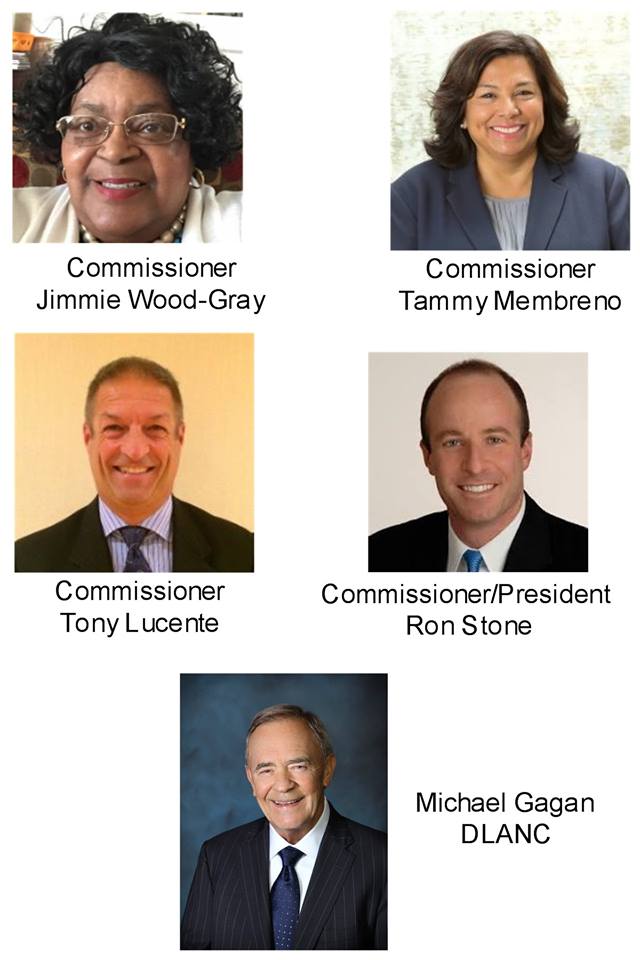 17760213_10156175132059152_4909220219352534496_n