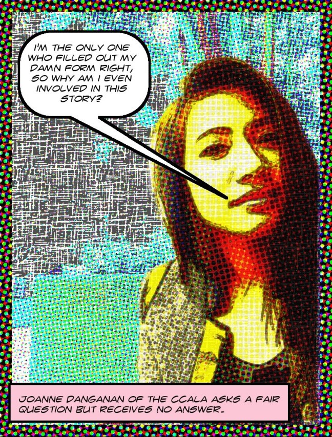 joanne_danganan_cartoon