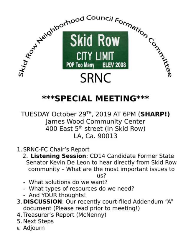 73222231_2438872559541428_4121322481187291136_n