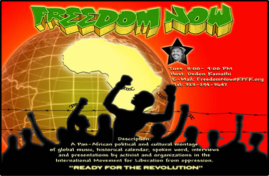 18402981_104113403501261_2483116731412904128_n